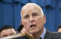 my chay rung nghiem trong tai bang california