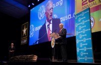 my chay rung nghiem trong tai bang california