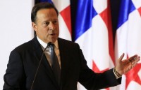 panama mo chien dich toan cau de quang ba cho ca phe geisha