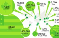 thu tuong anh dien dam tong thong phap thu tuong ireland