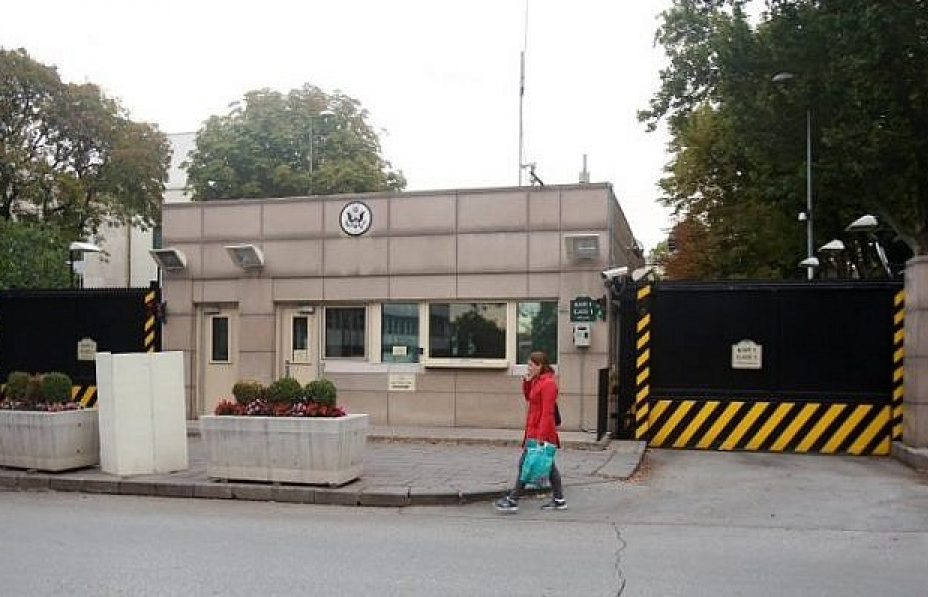 my va tho nhi ky dam phan ve van de thi thuc