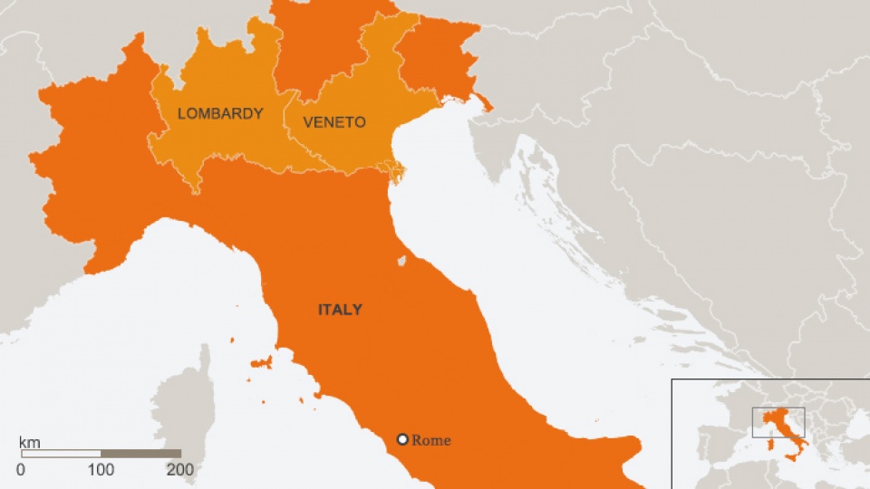 italy lombardy va veneto lieu co the tiep buoc catalonia