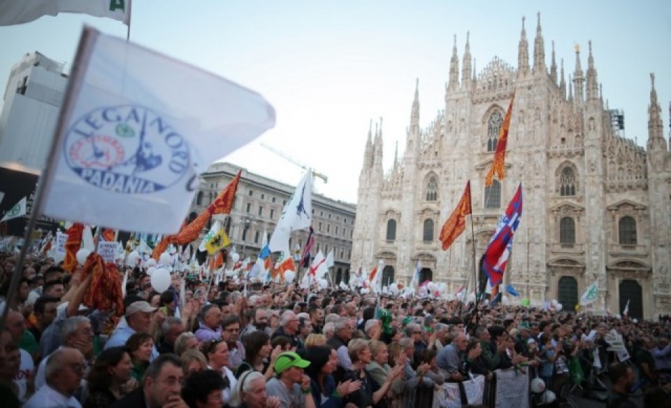 italy lombardy va veneto lieu co the tiep buoc catalonia