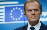 tay ban nha phat lenh bat giu tren toan eu doi voi cuu thu hien catalunya