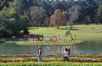 myanmar co chu tich ha vien moi