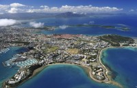 dong dat xay ra tai nhieu nuoc tren the gioi trong ngay 112