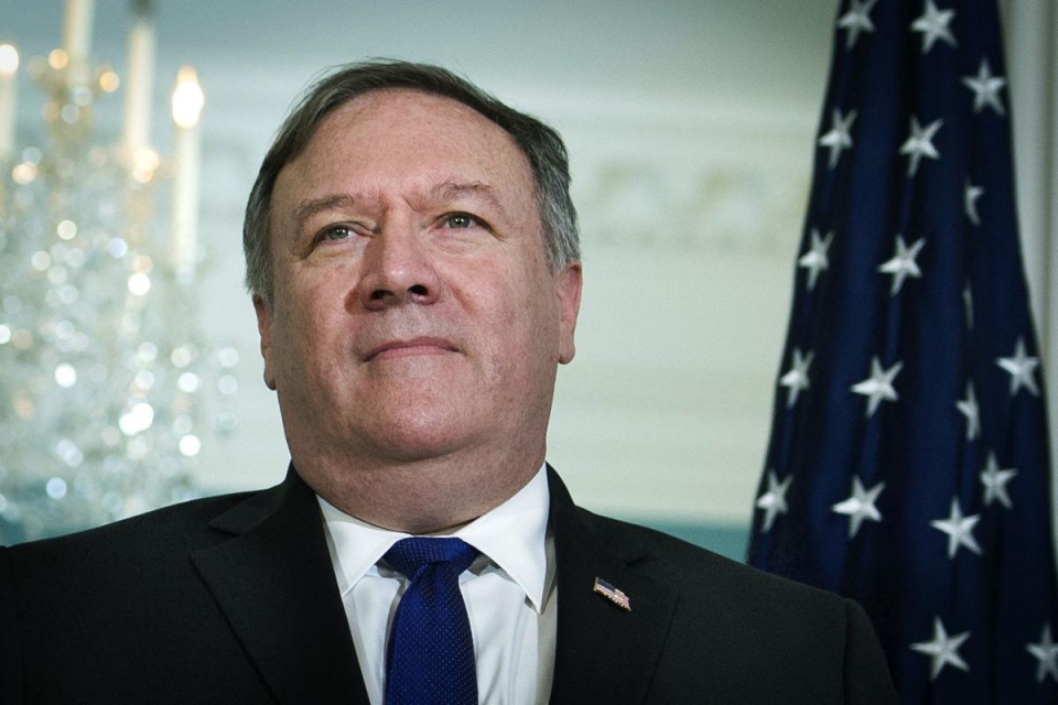 ngoai truong my bat dau chuyen cong du toi trieu tien