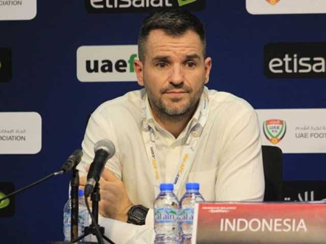 hlv mcmenemy indonesia se lay lai tinh than de doi dau doi tuyen viet nam