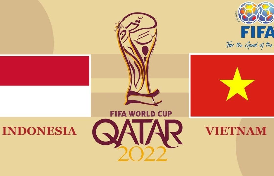 tran indonesiaviet nam phu thuy park se pha dop khong thang tren san khach