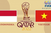 tuyen thu viet nam dong loat nho nha sau tran thang indonesia