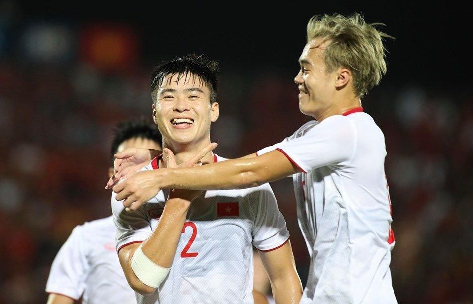 tran indonesiaviet nam tuong la kho nhung de khong tuong