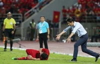 hlv le thuy hai ong akira nishino thuc su qua dang gom