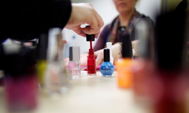 nhap cu lau sang anh hanh trinh nguy hiem va giac mo khong thanh hien thuc