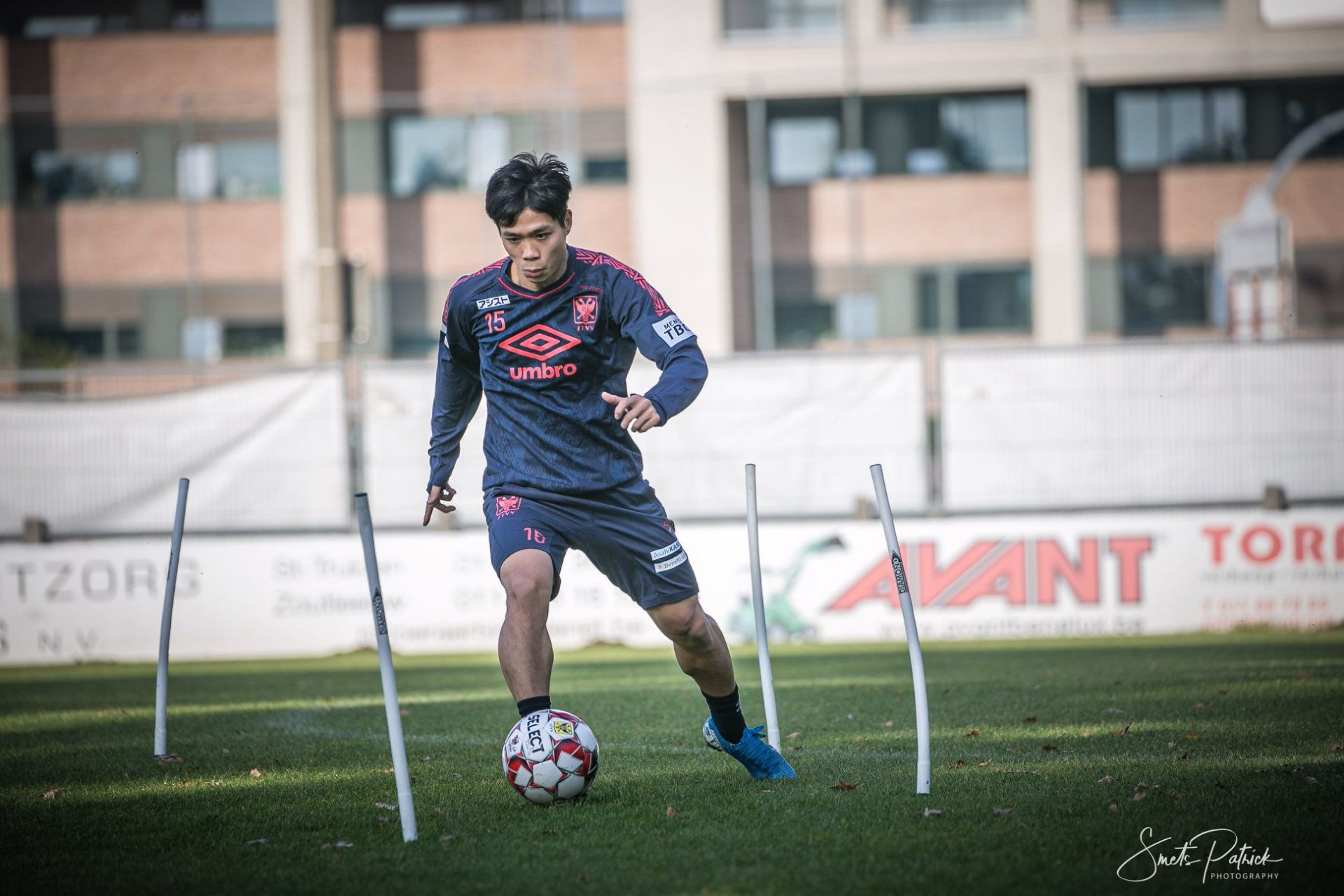 cong phuong khong duoc sint truidense dang ky tran thu 7 lien tiep