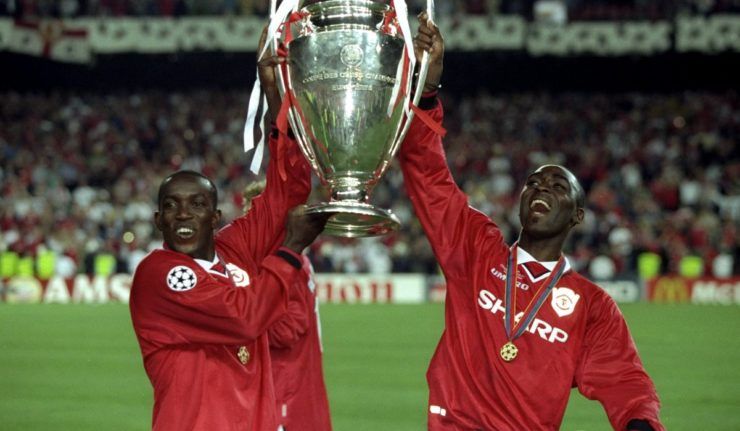 cole yorke moi xin dung voi ky vong vao rashford va martial