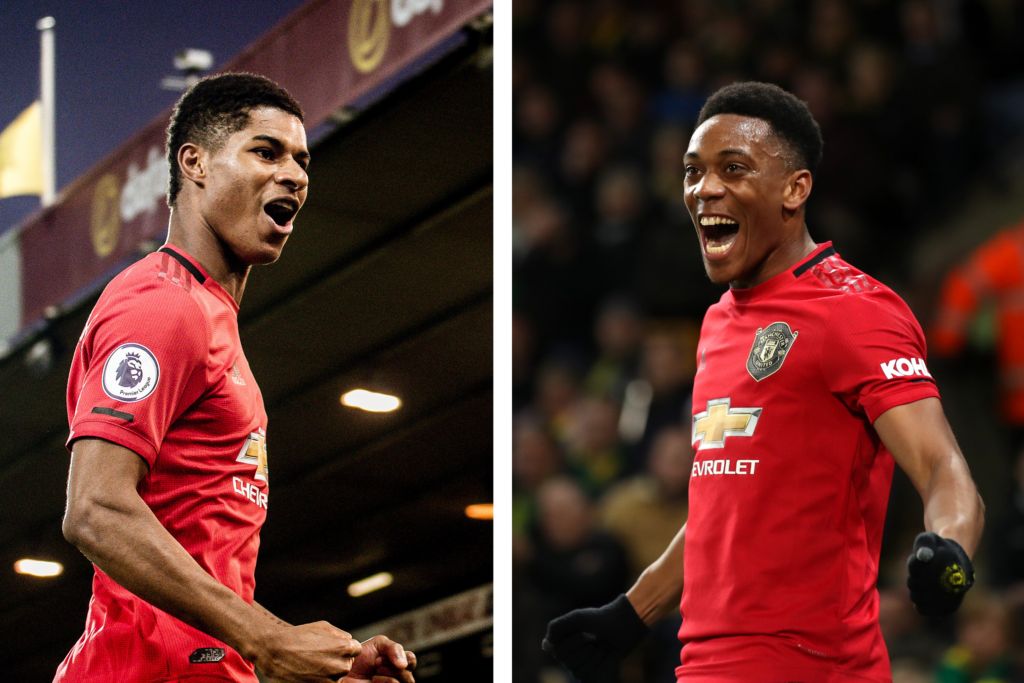 cole yorke moi xin dung voi ky vong vao rashford va martial