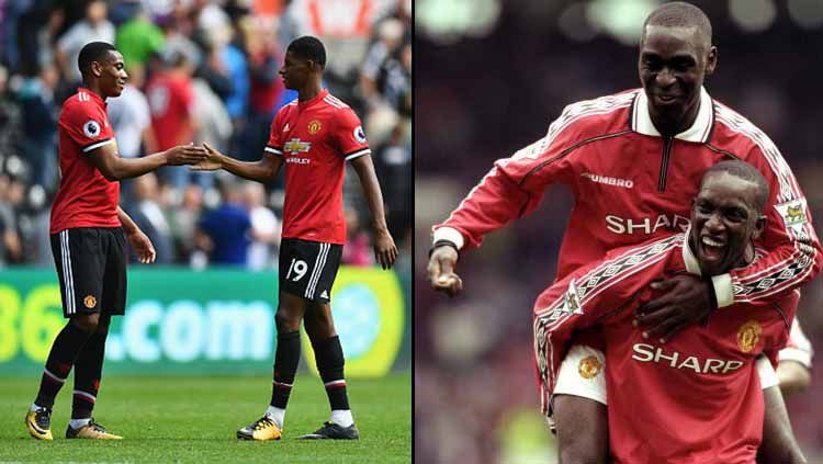 cole yorke moi xin dung voi ky vong vao rashford va martial