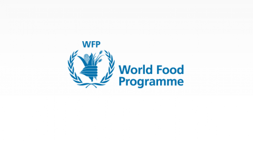 Giải Nobel Hòa bình 2020 tôn vinh Chương trình Lương thực thế giới của Liên hợp quốc
