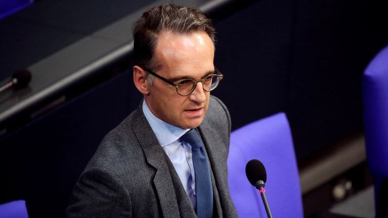 dong dia trung hai duc keu goi tho nhi ky khong nen tiep tuc gay cang thang