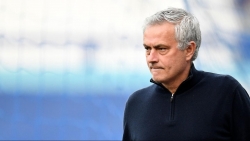 Jose Mourinho: Người đặc biệt và cách kiếm tiền cũng đặc biệt