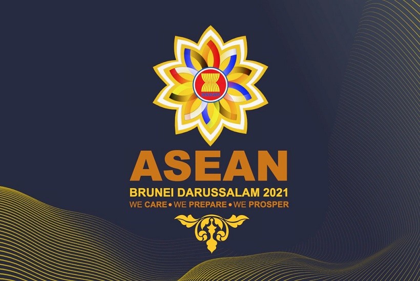 Hội nghị Cấp cao ASEAN 38 và 39: Hợp tác, đối thoại chống lại các cuộc khủng hoảng trong tương lai