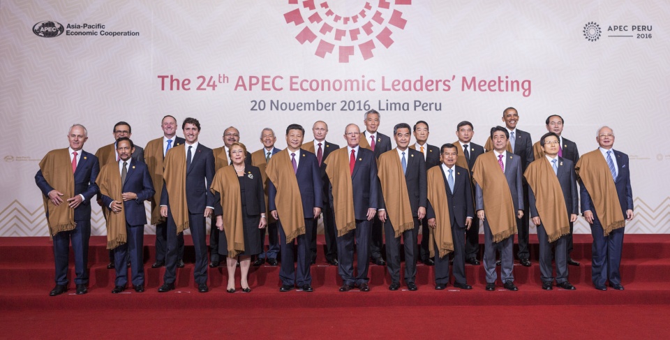 apec 2017 peru danh gia cao trien vong hop tac voi viet nam