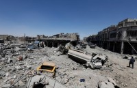 eu giam ho tro tai chinh danh cho tho nhi ky