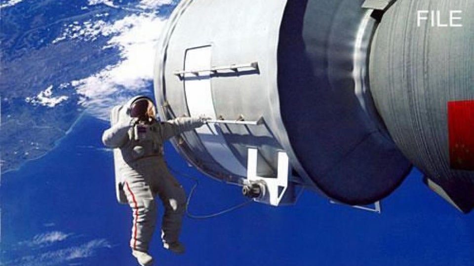 trung quoc se phong tau vu tru tai su dung