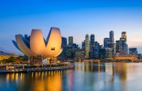 nhat ban canh bao kha nang trieu tien chuan bi phong ten lua dan dao