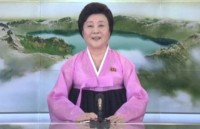 trieu tien dung tuong ten lua dan dao xuyen luc dia bang bang