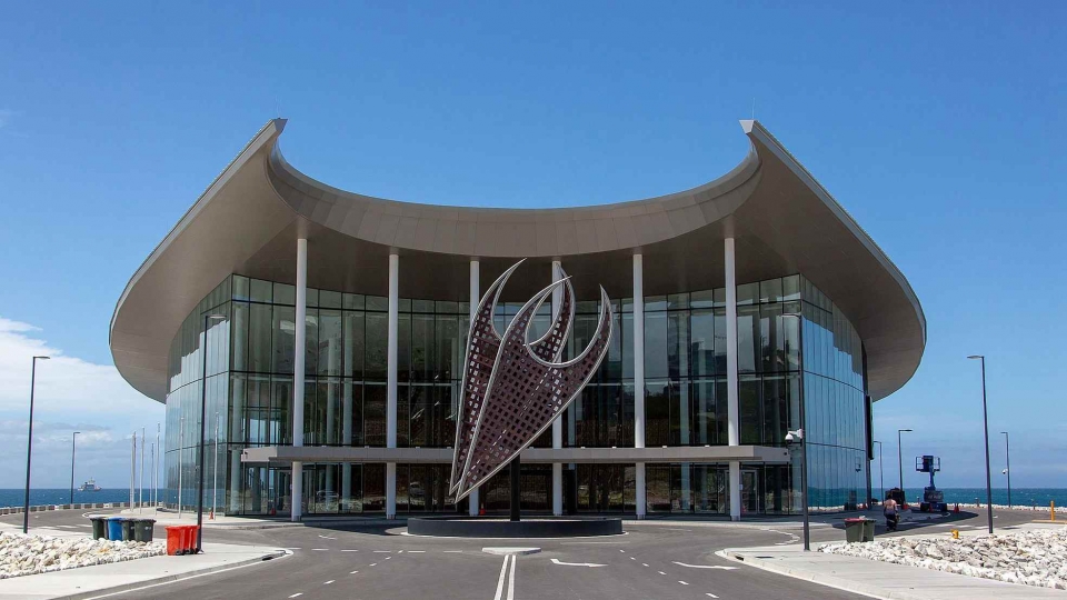 co mot thuc te khac khuat sau apec 2018