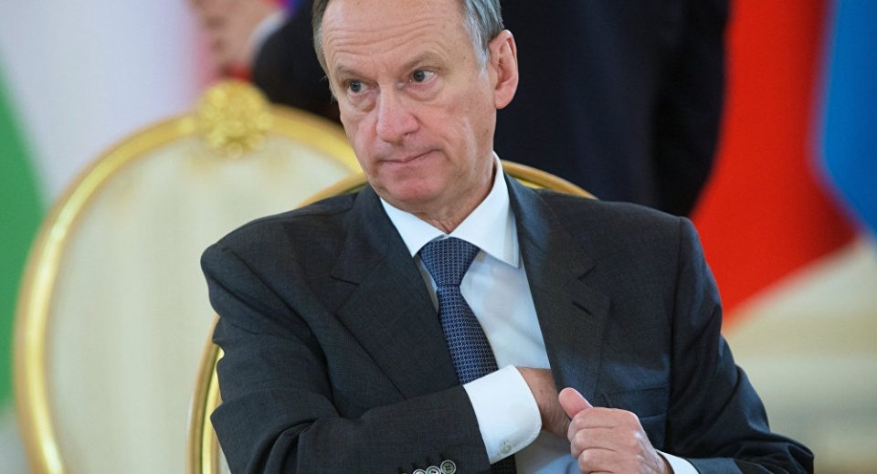 Nga nêu quan ngại kế hoạch triển khai Hệ thống Phòng thủ tên lửa của Mỹ nga lo ngai ke hoach trien khai nmd cua my