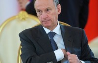 chuyen gia bao cao phong thu ten lua moi cua my la phan tac dung