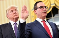 tin nhap 20181225064045