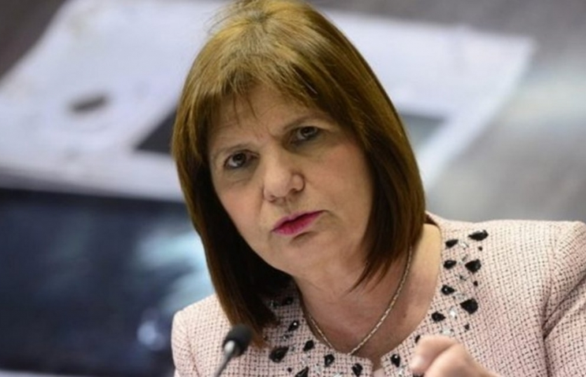 Thượng đỉnh G20: Argentina đã sẵn sàng trước các tình huống bạo lực