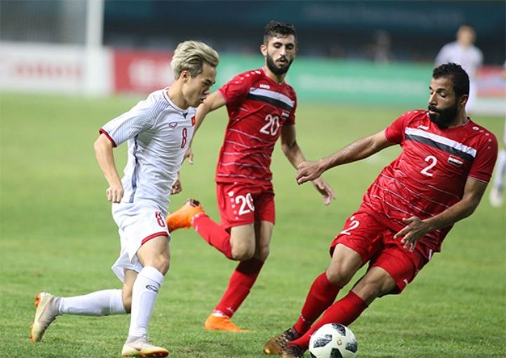 doi tuyen viet nam cuc dien kho luong va menh lenh phai thang