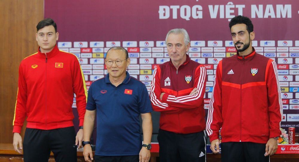 viet nam uae co hoi the hien suc manh va dap tat noi buon lich su