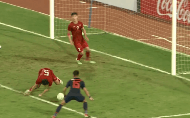 viet nam thai lan ai la nguoi nhinh hon