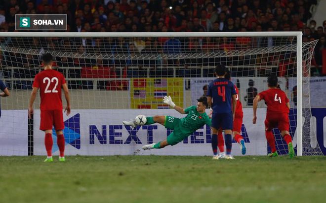 viet nam thai lan ai la nguoi nhinh hon