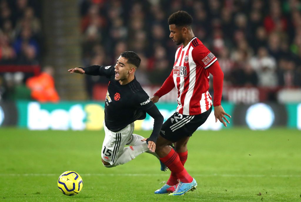 den luc gach ten nhung ke an bam o manchester united roi