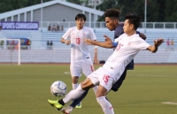 u22 viet nam quyet dau indonesia hlv park hang seo noi khong voi truyen thong