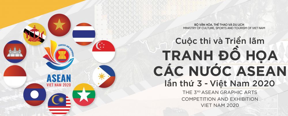 Tin tức ASEAN buổi sáng 3/11: Việt Nam dẫn dắt ASEAN vượt thách thức, start-up Ấn Độ 'tấn công' Đông Nam Á