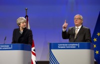 anh tuyen bo se danh gia lai du luat brexit