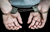 cuu tong thong ecuador bi tham van vi nghi an tham nhung