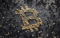 Bitcoin và kỳ tích đáng lo ngại
