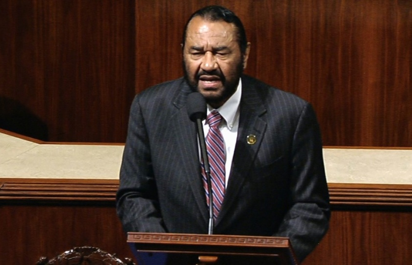 nghi quyet luan toi tong thong trump khong duoc thong qua