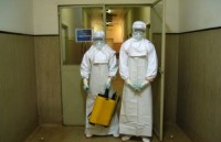 tin nhap 20180805151448