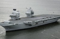 tuong ukraine kiev tro thanh ke kho chiu cho phuong tay