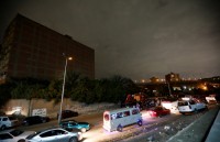 cong ty lu hanh viet nam quan ngai do an toan cua tour di ai cap