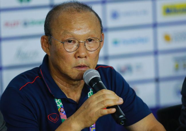 u22 viet nam u22 thai lan dai chien khong nhan nhuong ke that bai